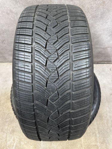 255 r19 100w - 2, x