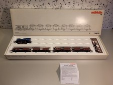 Märklin H0 28631