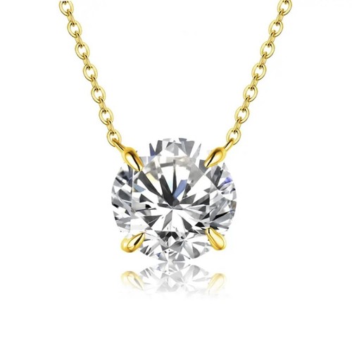 Diamant test pass 5ct - diamant,