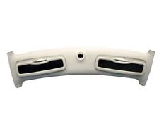 Himmel Verkleidung inkl. Sonnenblenden für SMART  CITY-COUPE (450) 0000704V009