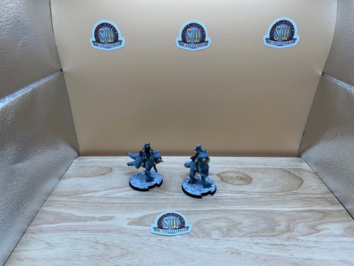 Star wars legion gut - star,