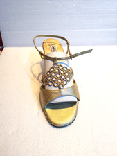 damenschuhe pumps Valleverde