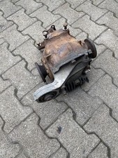 Originales BMW E30 168er