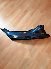 Piaggio MP3 250  400 LT M64  Seitenverkleidung links