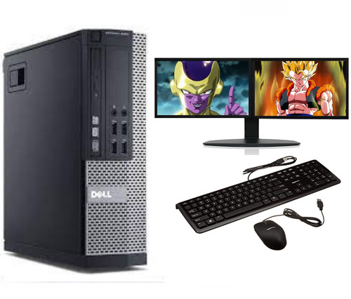 Ultraschneller gaming - ultraschneller, pc