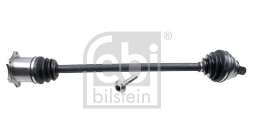 Febi bilstein 180785 - febi,