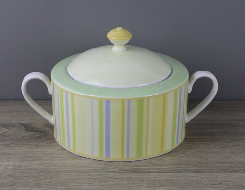 Villeroy boch b twist - villeroy,