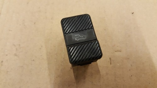 Corrado transporter t4 - transporter,