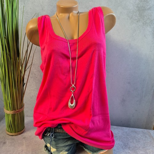 Petite fleur shirt top - petite,
