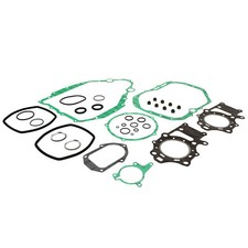 Motor Dichtsatz für Honda CX