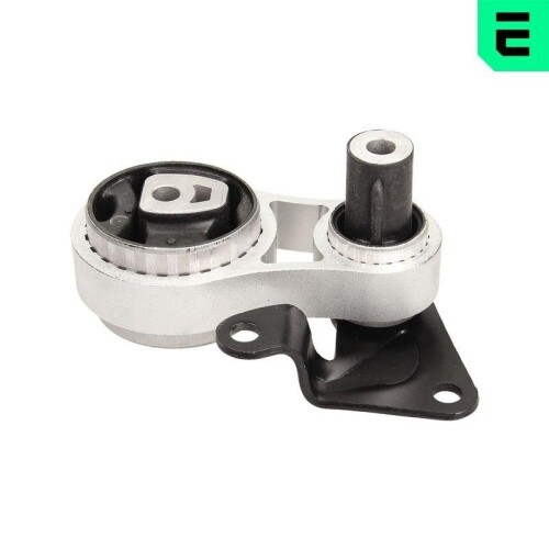 Lagerung motor optimal - 1x,