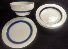 Thomas Rotunda Kobalt