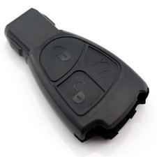 Auto Schlüssel 3 Tasten