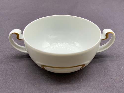 Rosenthal asimmetria goldbogen - rosenthal,