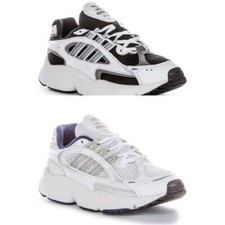 Adidas Ozmillen 90er AdiPlus