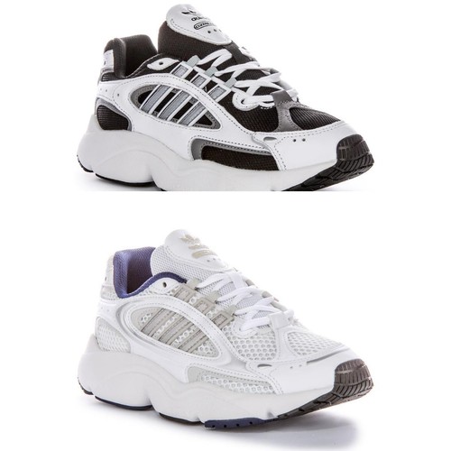 Adidas ozmillen 90s adiplus - adidas,