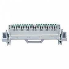 Quante Anschlussleiste SID-CT