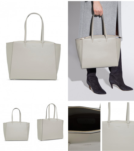 Furla regina shopper - shopper, bag
