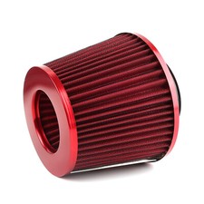 3" KFZ Sport Luftfilter