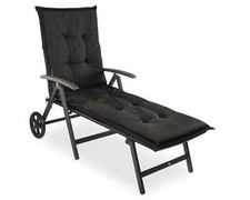 Liegenauflage 190x60x9cm