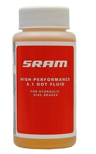 Sram avid bremsflüssigkeit - avid,