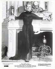 ORIGINAL VINTAGE KINO STILL