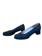 Bally France 38,5 Schuhe