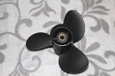 Solas Amita 3 Propeller für Yamaha