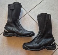 Daytona Motorradstiefel Damen