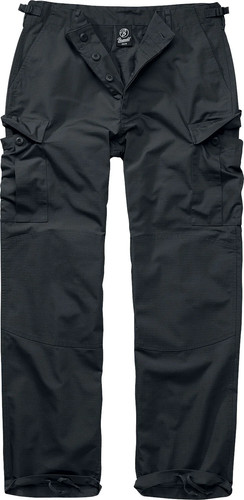 Brandit cargohose herren - cargohose, bdu