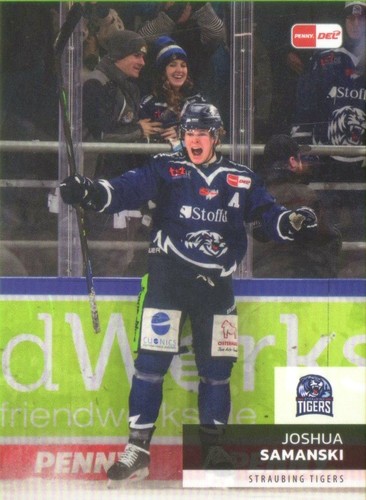 Del playercards saison - *,