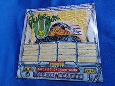 Various ‎– Jukebox