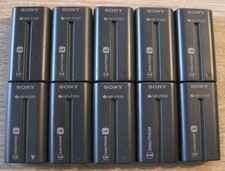 Original Sony  Model No