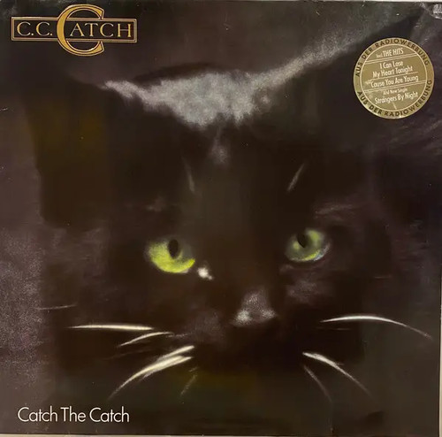 Catch the - the,