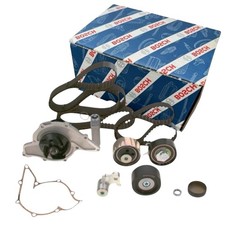 Bosch Zahnriemensatz