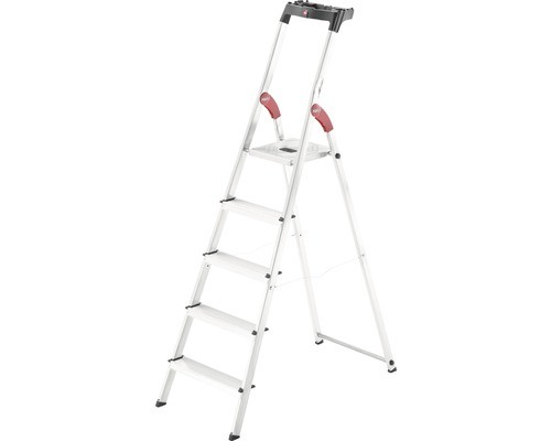 Hailo l60 standardline - hailo,