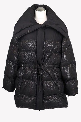 Pinko damen jacke it - gr., (it