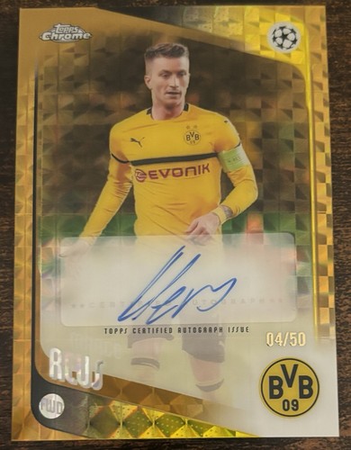 2025 topps chrome ucc - chrome,