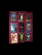 Festa Sammlerausgaben - 9