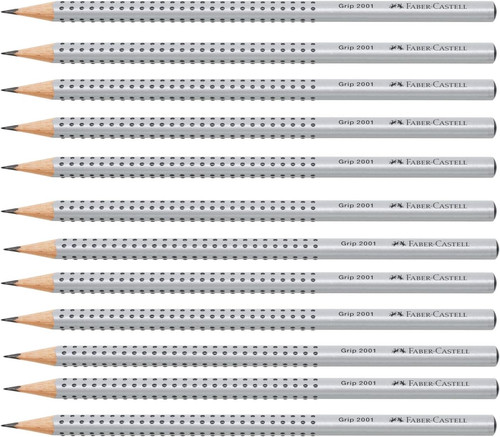 Faber castell 205044 - faber-castell,