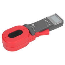 Erdungswiderstandsmessgerät