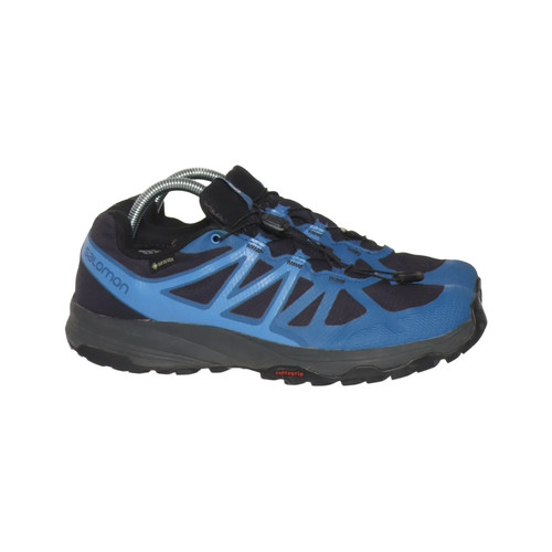 Salomon wanderschuhe - salomon,,