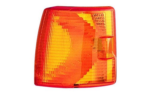 Blinker passend für - , vw