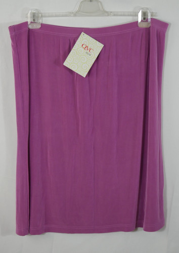 Citiknits traumhafter stretch - citiknits,