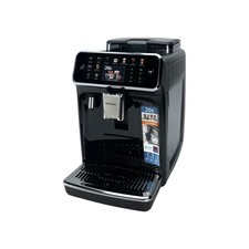 Philips Series 5500 Kaffeevollautomat OneTouch 1500W 15bar 1,8L Keramikmahlwerk