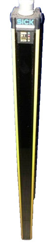 Sick fgs fgse1050 21 - sick, /