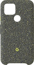 Google Backcover Case für das