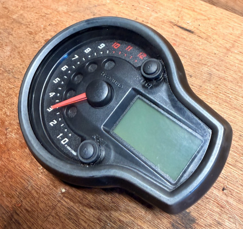 Hyosung aquila gv125 - aquila, s