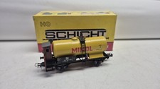 Schicht H0 VEB Piko 426/108