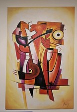 Bonang Jazz Band großes